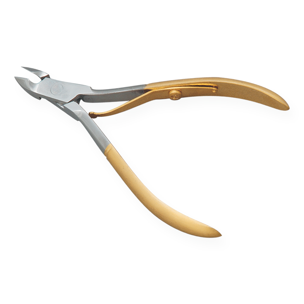 Cuticle Nippers (Model: MBT-4112)